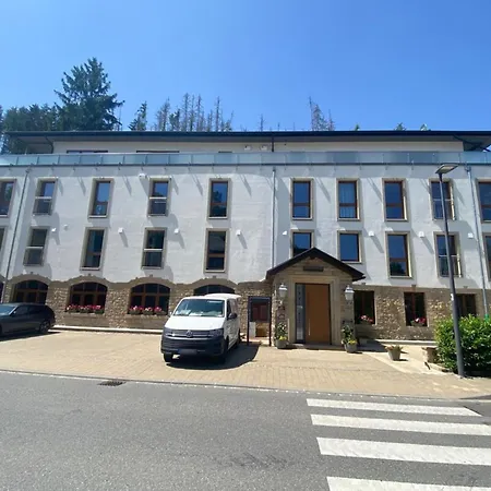 Apartment 310 Lux Furnished Flat *
